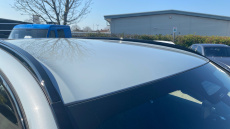 BMW X5 xDrive50e M Sport 5dr Auto [Pro Pack] Estate